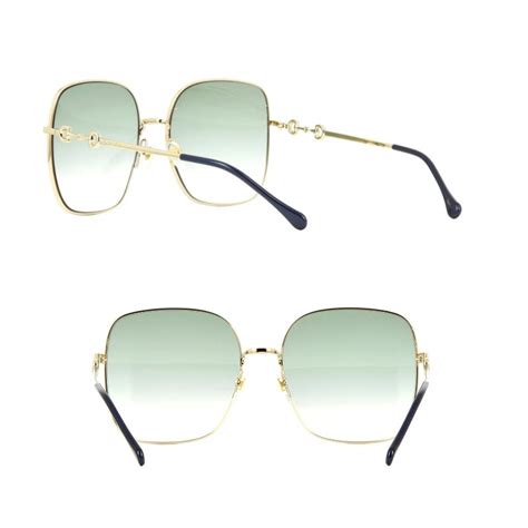 gucci gg0879s 003|Gucci model gg0278o.